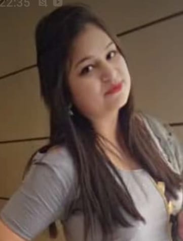 Puja Bhardwaj